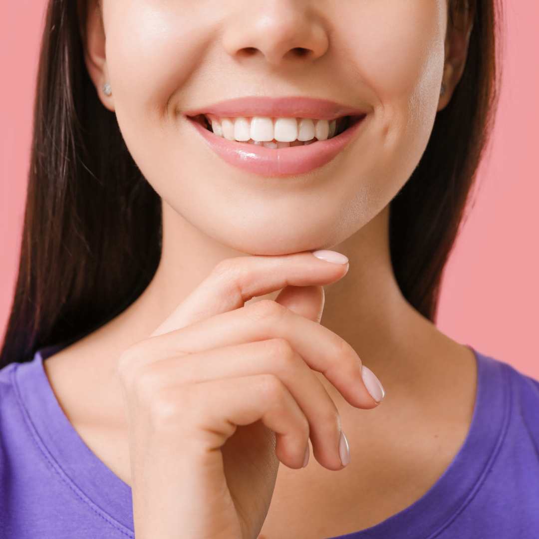 How do dental implants help a patient?